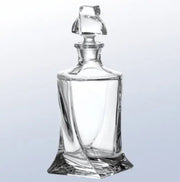 QUADRO DECANTER Crystal House - Prism