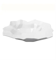 QUARTZ Vista Alegre