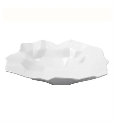 QUARTZ Vista Alegre