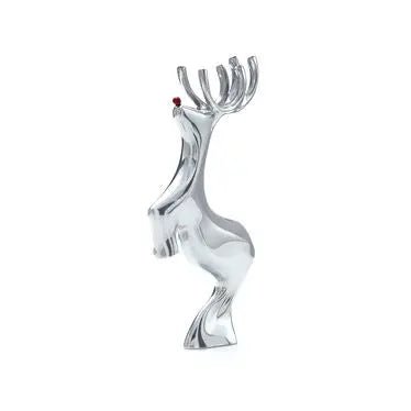Red-Nosed Reindeer Nambé