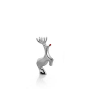 Red-Nosed Reindeer Nambé