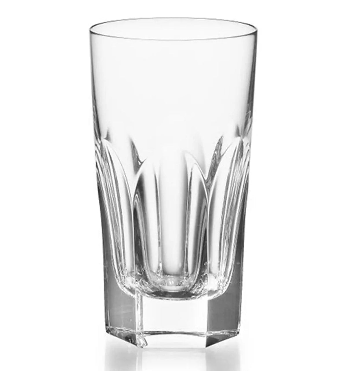 Ref. 48000000 ARCADAS HIGHBALL Crystal House