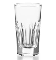 Ref. 48000000 ARCADAS HIGHBALL Crystal House