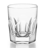 Ref. 48000001 ARCADAS OLD FASHION Crystal House