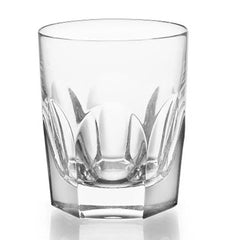 Ref. 48000001 ARCADAS OLD FASHION Crystal House