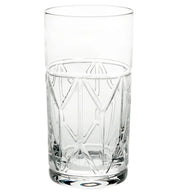 Ref. A7467ACPHB/3290 AVENUE HIGHBALL Vista Alegre - Crystal House