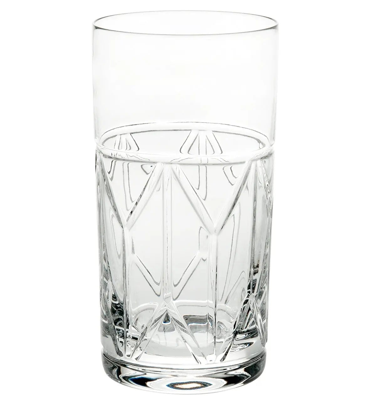 Ref. A7467ACPHB/3290 AVENUE HIGHBALL Vista Alegre - Crystal House