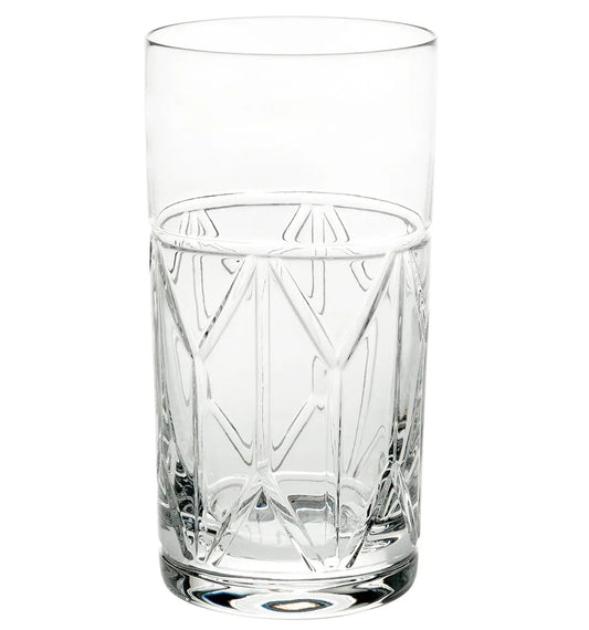 Ref. A7467ACPHB/3290 AVENUE HIGHBALL Vista Alegre - Crystal House
