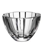 Revolution Bowl Orrefors