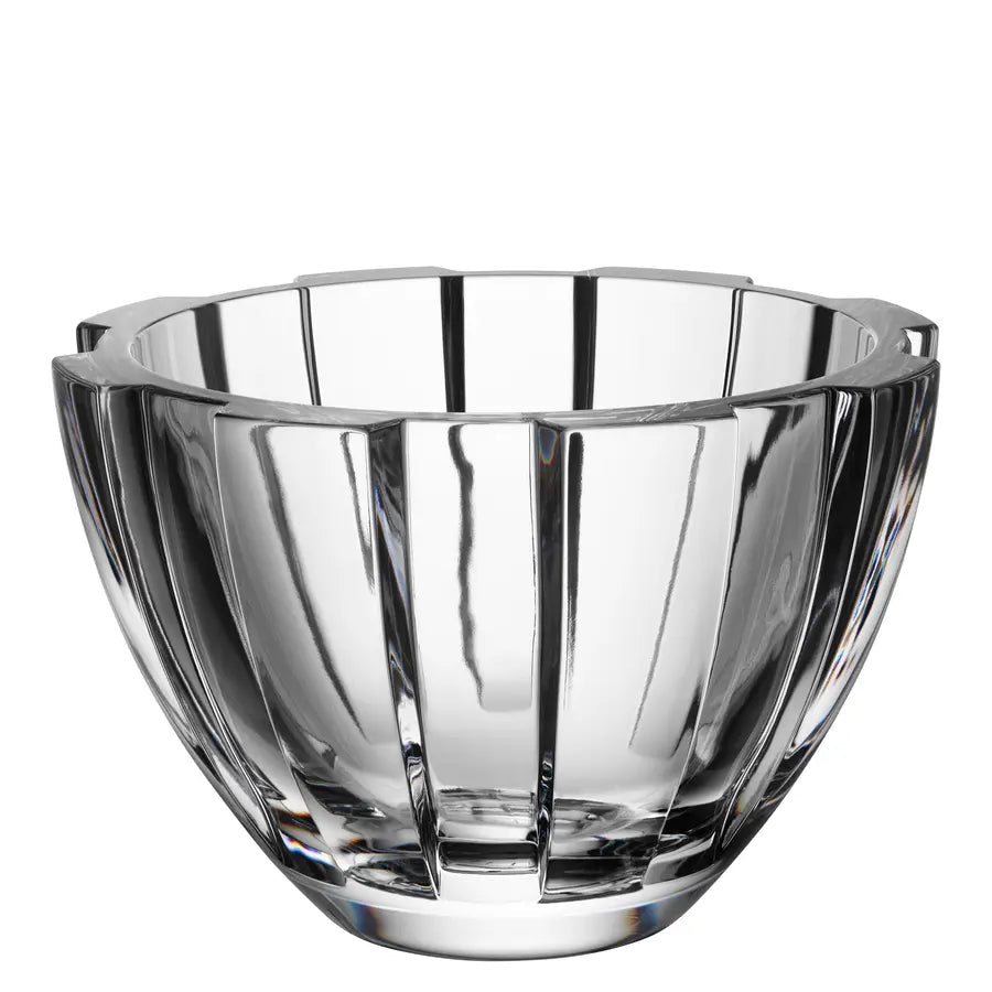 Revolution Bowl Orrefors