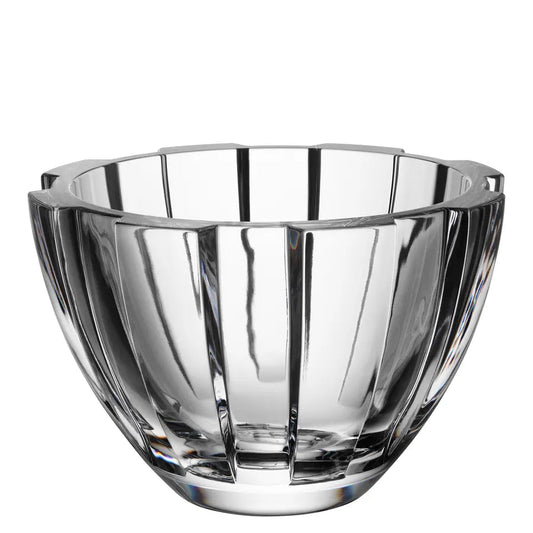 Revolution Bowl Orrefors
