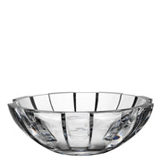 Revolution Centerpiece Bowl Orrefors - Crystal House