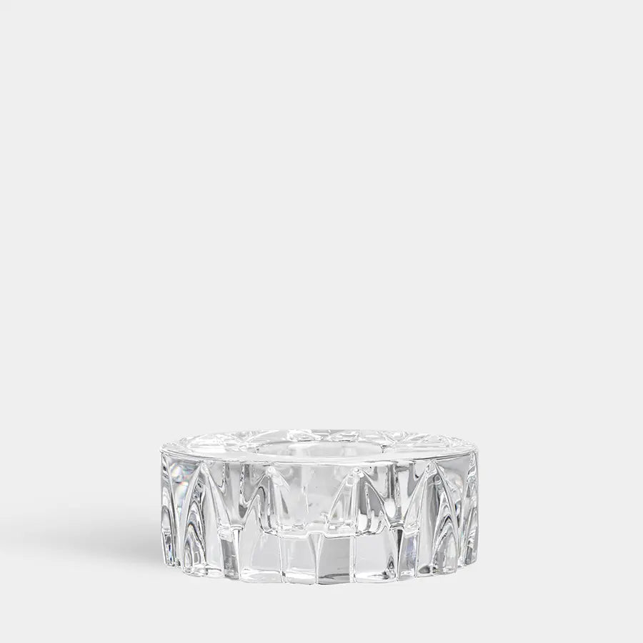 Sarek Votive Orrefors