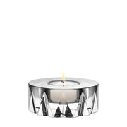 Sarek Votive Orrefors