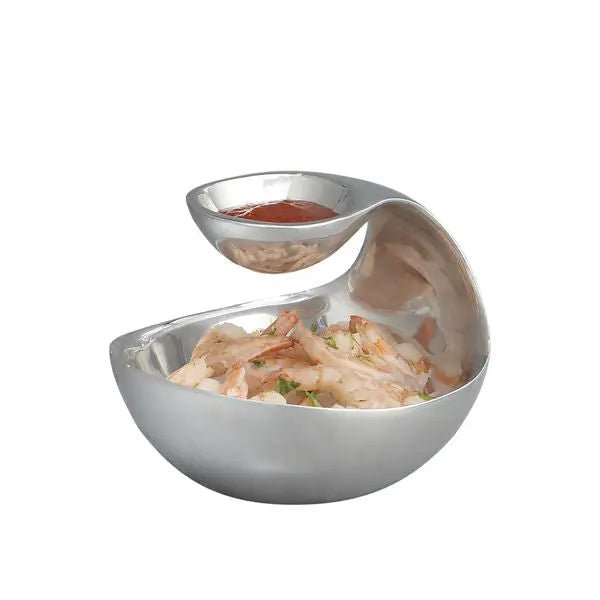 Scoop Server Mini Nambé
