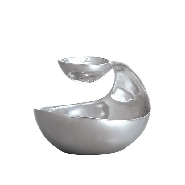Scoop Server Mini Nambé