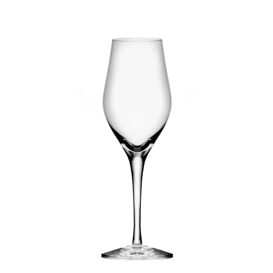 Sense Sparkling - Set of 6 Orrefors