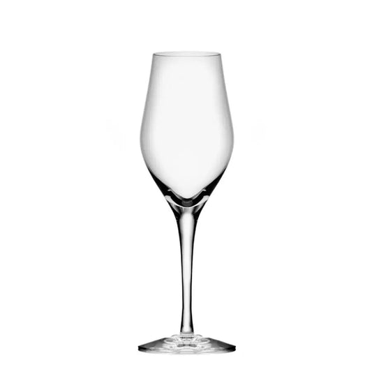 Sense Sparkling - Set of 6 Orrefors