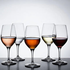 Sense Universal - Set of 6 Orrefors