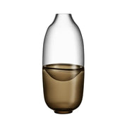 Septum Vase Limited Edition 300 Kosta Boda