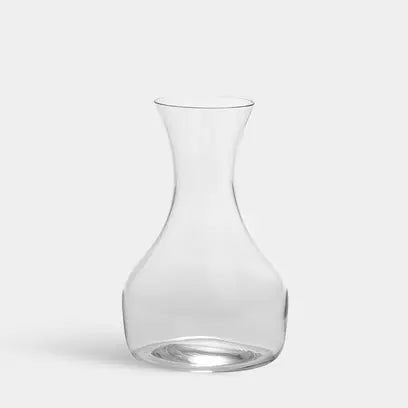 Share Carafes Orrefors