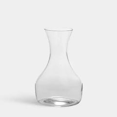 Share Carafes Orrefors