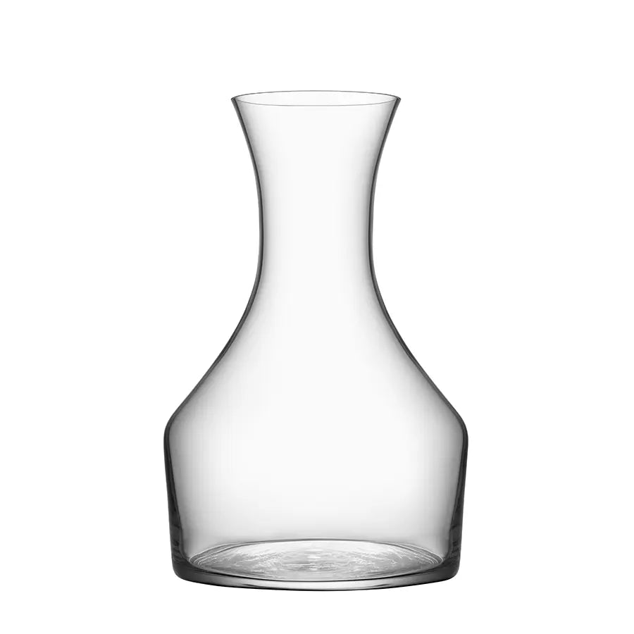 Share Carafes Orrefors