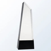 SKY HIGH Crystal House - Prism