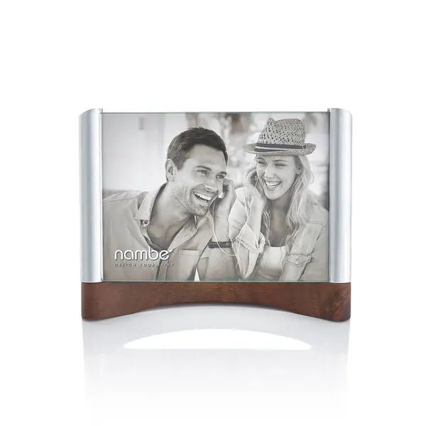 Sky View Frame Nambé