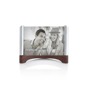 Sky View Frame