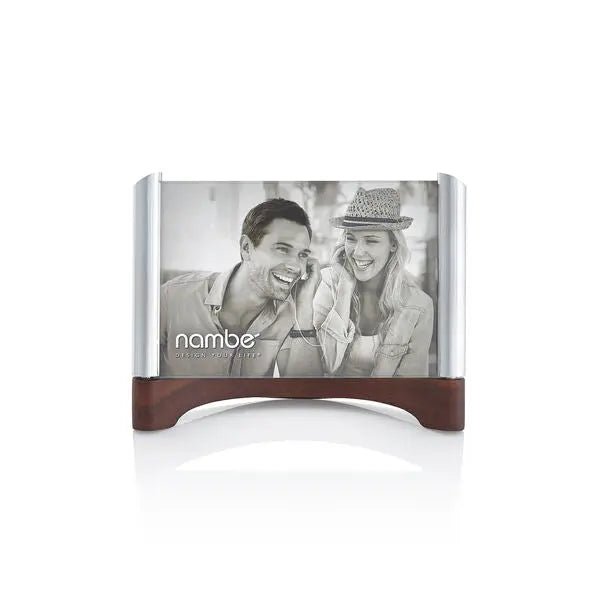 Sky View Frame
