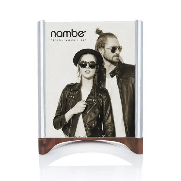 Sky View Frame Nambé