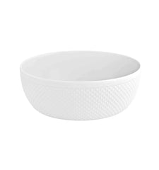 Small Salad Bowl - Maya - Dinnerware - Vista Alegre Vista Alegre
