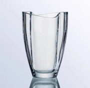 SMILE VASE Crystal House - Prism