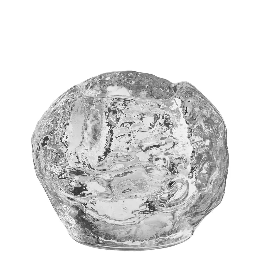 Snowball Kosta Boda