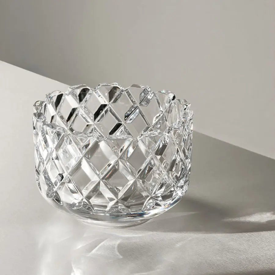 Sofiero Bowl Orrefors