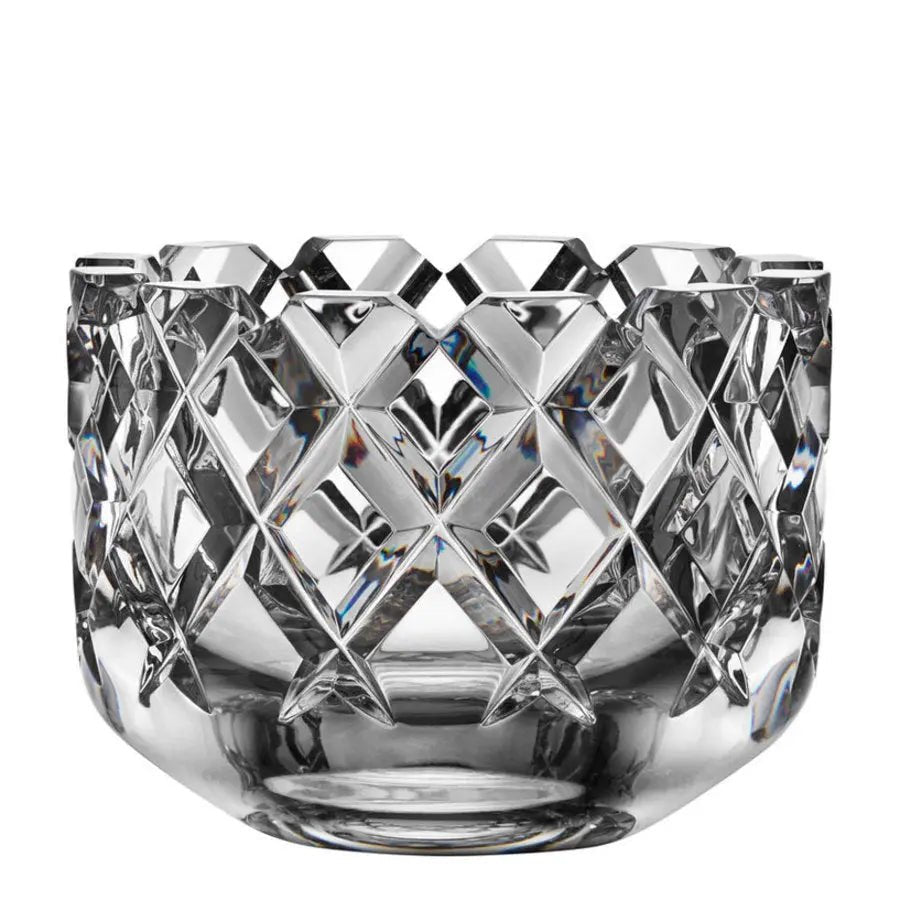 Sofiero Bowl Orrefors