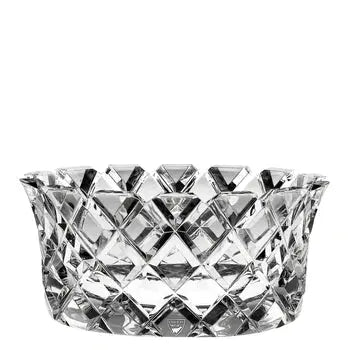 Sofiero Bowl Orrefors