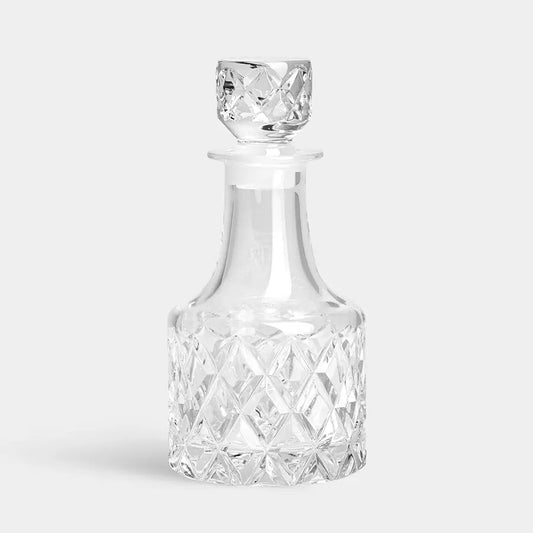 Sofiero Decanter Orrefors