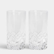 Sofiero Highball Orrefors