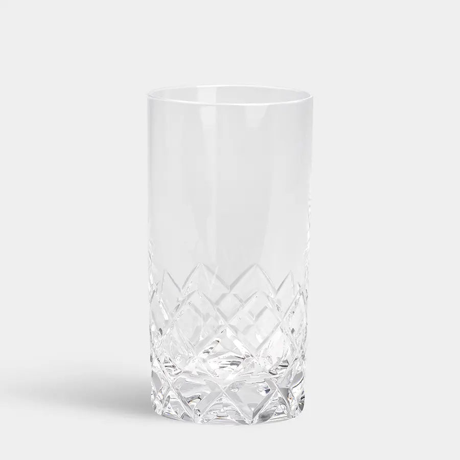 Sofiero Highball Orrefors
