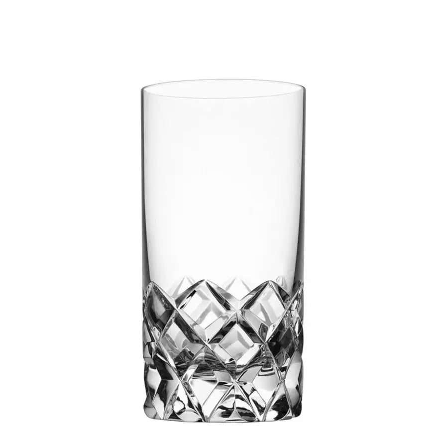 Sofiero Highball Orrefors