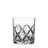 Sofiero Old Fashioned Orrefors
