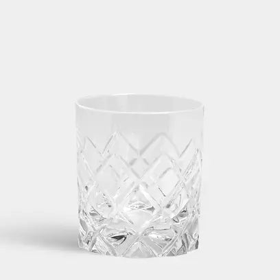 Sofiero Old Fashioned Orrefors