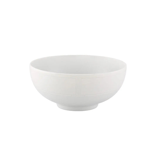 Soup Bowl - Eternal - Dinnerware - Vista Alegre Vista Alegre