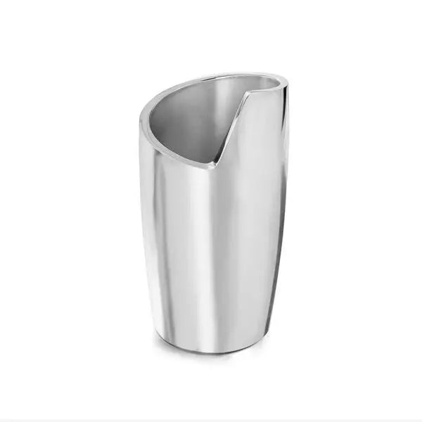 Spiral Wine Chiller Nambé