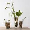 Squeeze Vase Orrefors