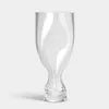 Squeeze Vase Orrefors