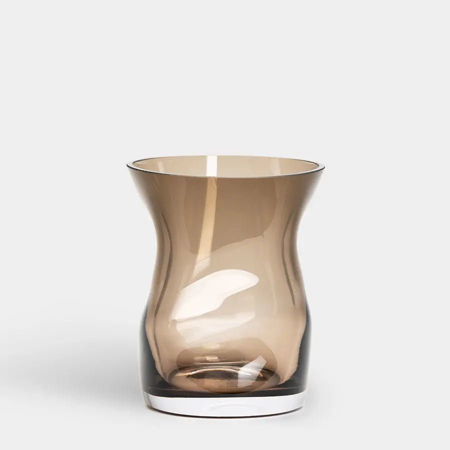 Squeeze Vase Orrefors