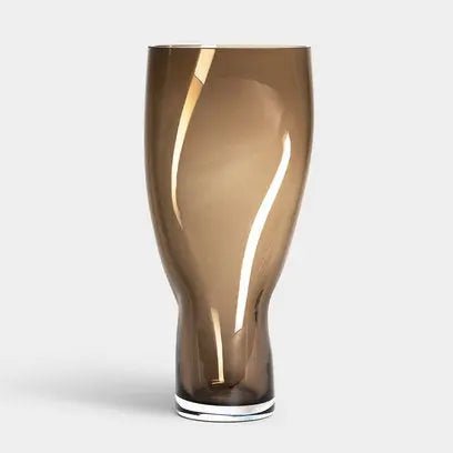 Squeeze Vase Orrefors